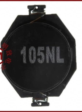 P0752.105NLT/P0752.154NL/P0752.154NLT