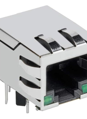 SI-60080-F/SI-60088-F/SI-60081-F