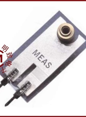 1-1004347-0/1-1003745-0/1-1004696-0