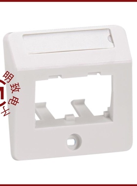 CHF1MWH-X/CHES2SAWY/CHF1MIW-X