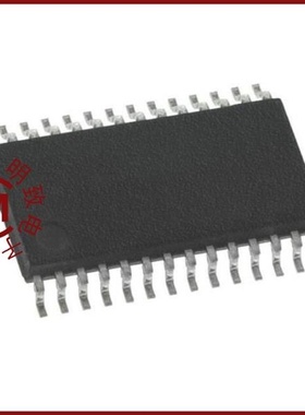 MP3378EGF-Z/MP3378GF-Z/MP3378GF