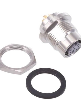 XS2R-D427-5/XS2RD426S005B/XS2P-D822-2