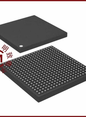 MCIMX502CVM8B/MCIMX503CVM8B/MCIMX502EVM8B