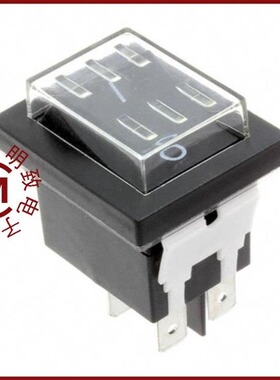 WB24ED1121-ACC-KF05/WB24GE1121/WB2S(csyd)