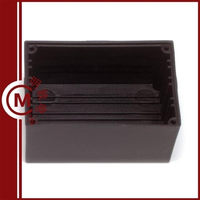 385000M8659/3850-0/38500