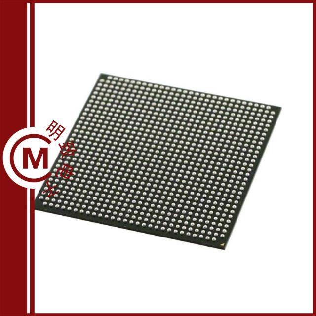 5CGTFD7D5F31C7N/5CGTFD7D5F31I7N/5CGTFD9A5U19A7N