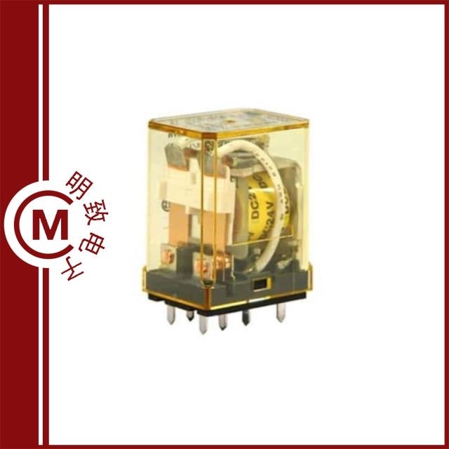 RH2V2-UDC100-110V RH2V2-UAC110-120V RH2V2-UDC24V