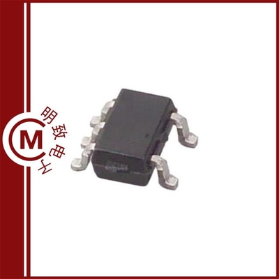 MAX6743XKZGD3+T/MAX6744XKWGD3+/MAX6744XKSVD3+T