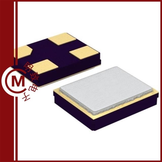 ABM11-36.000MHZ-D2X-T3/ABM11-38.400MHZ-B1U-T