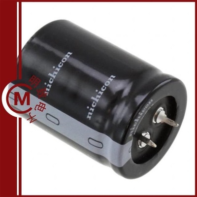 LLG2D222MELB50/LLG2D182MELB40/LLG2D182MELC35