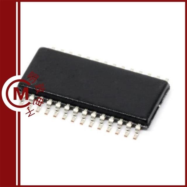 LT8390EFE#TRPBF/LT8390EUFD#WPBF/LT8390HFE#PBF