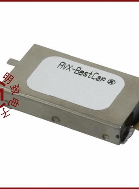 BZ12GA154ZLB/BZ119A683ZSBA1/BZ125A474ZHB