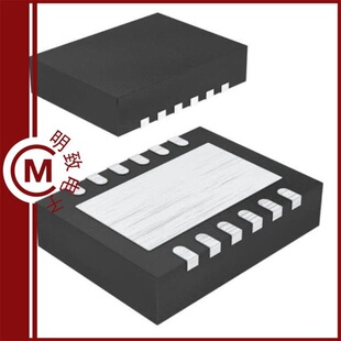 TPS63020QDSJTQ1/TPS63021DSJR/TPS63021DSJT