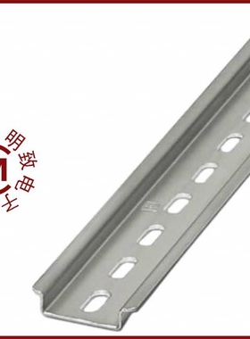 1206447/1206450/1206421