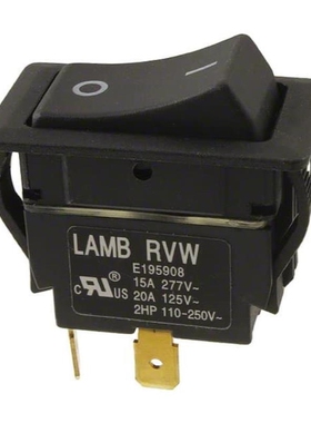 RVW41D1121/RVW44D1100/RVW41D1123-116