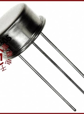 2N6212/2N6213/2N6193