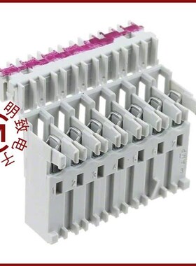 293153-9/293225-2/293143-1