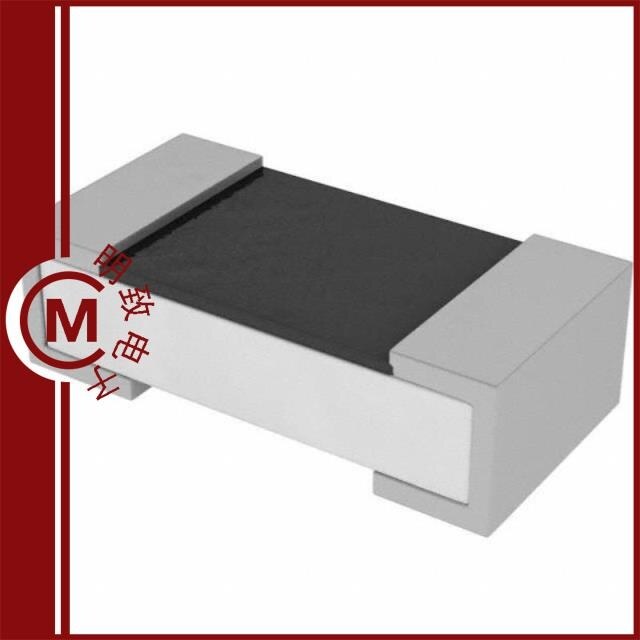 KRL2550E-C-R027-F-T5/KRL2550E-C-R050-F-T1