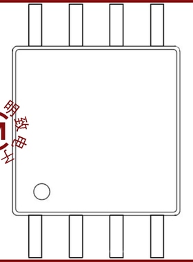 GD25LQ64ENIGR/GD25LQ64CVIGR/GD25LQ64CWIGR