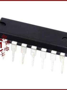 CD74HC85E/CD74HC85M96/CD74HC85M