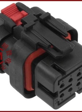 776533-1/776533-2/776532-4