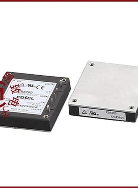 CBS2002428-T/CBS2002424/CBS2002428