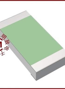 TNPW120647K5BEEA/TNPW120647K0BYEN/TNPW120647R5BEEN