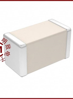 600S270JT250XT/600S270FW250XT/600S270GT250XT