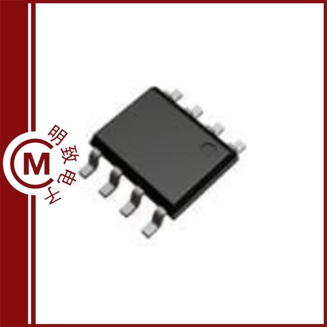 LM393DGKR/LM393DGKRG4/LM393DMR2G