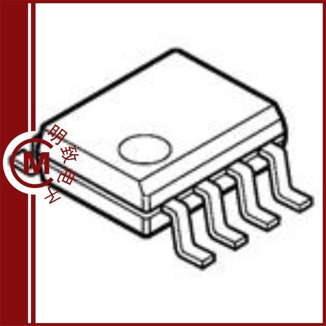 NJM084D NJM082M-TE2 NJM084D#