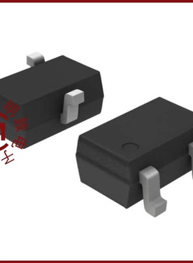 2220Y0500120JFT/2220Y0500120JFR/2220Y0500120KFR