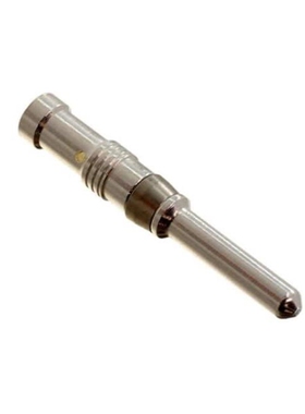 VN0102500381C/VN0102500321C/VN0103600011C