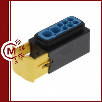 4-2299782-1/4-2306317-5/4-2299782-2