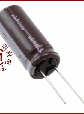 UPT2D271MHD/UPT2D331MHD/UPT2D271MHD6