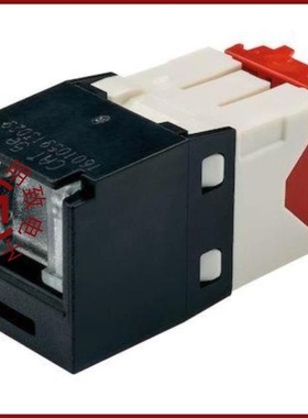 CJH5E88TGEI/CJH5E88TGBL/CJH5E88TGIG