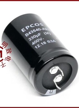 B43541A6477M000/B43541A7107M000/B43541A6686M000