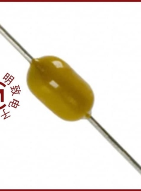 C440C224M1U5TA7200/C440C334K5R5TA7200/C440C334K5R5TA