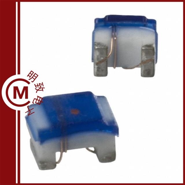 PM0805-68NK-RC PM0805-56NK-RC PM0805-6N8M-RC