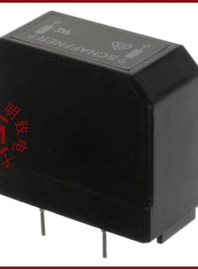 RN218-1-02-22M/RN218-0.9-02-27M/RN218-1.1-02-15M