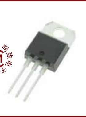 STP110N10F7/STP110N7F6/STP110N55F6