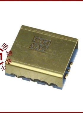 B028RF2S/B02P-XL-HDB(LF)(SN)/B0300TB