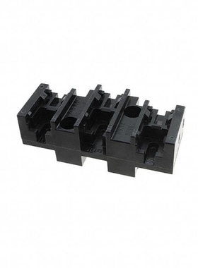 520942-1/520974-2/520995-1