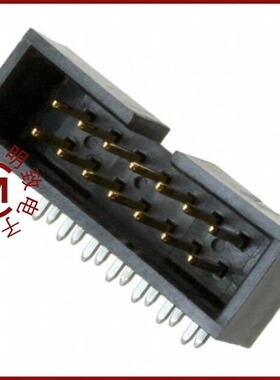 0702471651/0702472054/0702471451