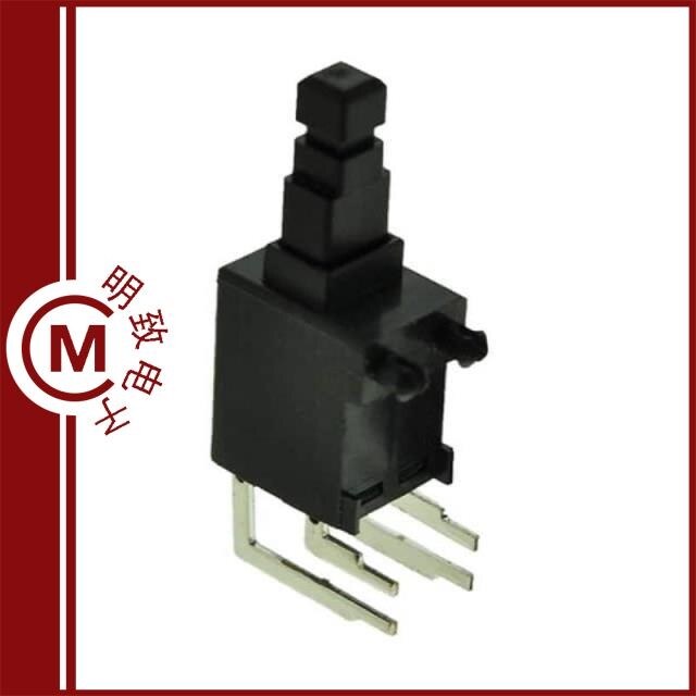 PB400EEQX/PB400OAQR1BLK/PB400OAQX