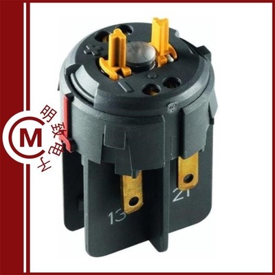 1.20126.5059000/1.20126.5039000/1.20126.5049000