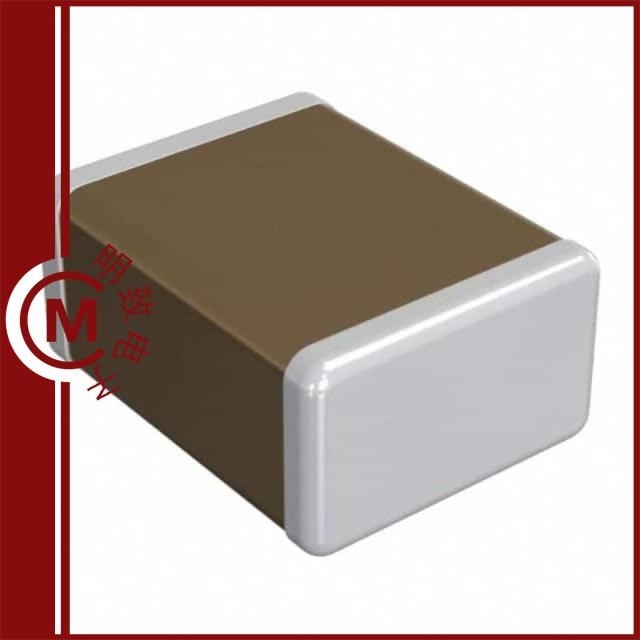 GCJ55DR72J224KXJ1L GCJ55DR72J154KXJ1L GCJ55DR73A104KXJ1L