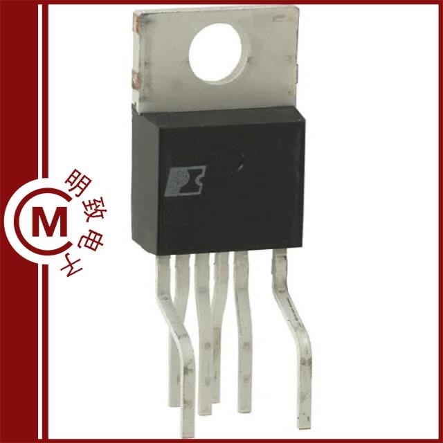 TOP259EN TOP258YN TOP259EG