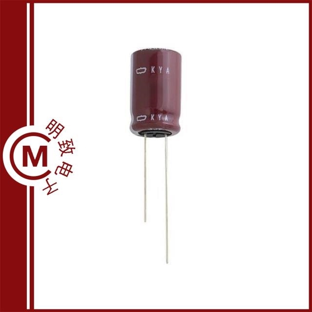 EKYA250ELL332ML25S EKYA250ELL562MLP1S EKYA250ELL472MLN3S