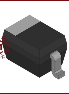 HZU22B1TRF-E/HZU18B3TRF-E/HZU20B1TRF-E