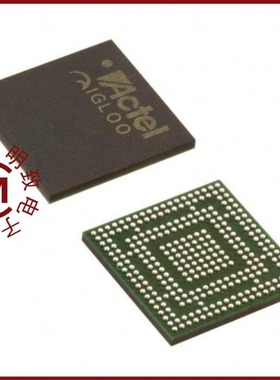 M1AGL600V2-FG144I/M1AGL600V2-CS281/M1AGL600V2-FG144